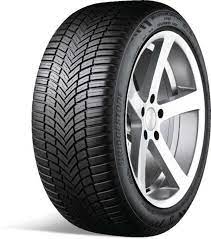 Bridgestone T005 245/45R20 103Y 