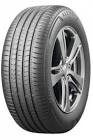 Bridgestone Alenza001 275/50 R21  113V XL TL