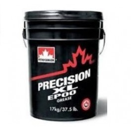 Petro Canada Precision XL EP00 17 kg
