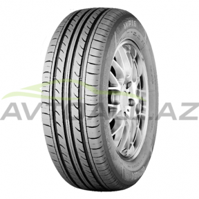 Winda-Boto 195/65R15   95H  228