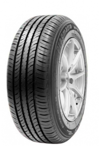 Maxxis 185/65R14 Pragmatra MP10 86H M+S