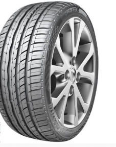 RoadX U11 225/45R17 95W