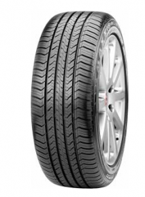 Maxxis 255/50R19 HP-M3 Bravo 103V M+S