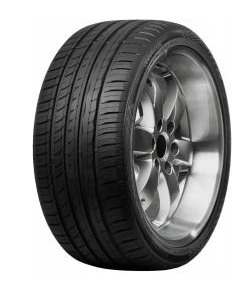 RoadX U11 285/30R20 99Y   