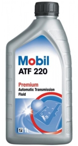 Mobil ATF 220 1L 