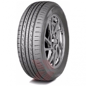 Annaite 165/70R13 79T AN 600