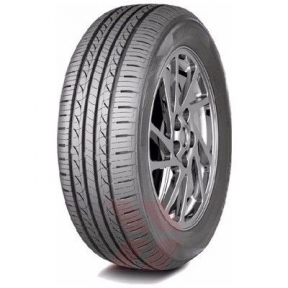 ANNAİTE 165/70R13 79T AN600