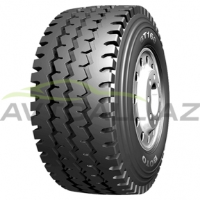 Boto 385/65R22.5 20PR BT267