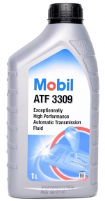 Mobil ATF 3309 1L