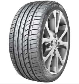 RoadX U11 245/45R17 99Y
