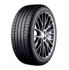 Bridgestone Alenza 285/45R21 113V M+S  