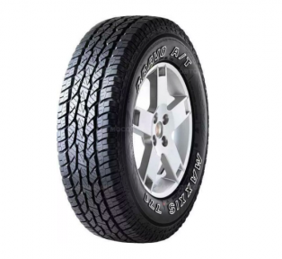 Maxxis 275/65R17 Bravo AT 771 115T M+S