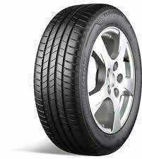 Bridgestone D92A-HP 265/50R20 107V M+S