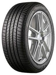 Bridgestone S001 225/50R17 98W RFT