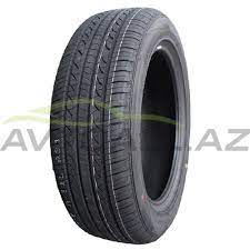 ANNAITE 205/65R16 95H  