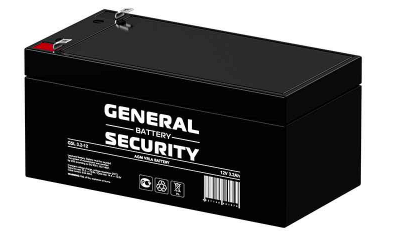 TCS UPS  12V 3.2 Ah UPS TCS UPS  12V 3.2 Ah UPS