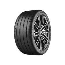 Bridgestone D-Alenza	285/45R22  110H