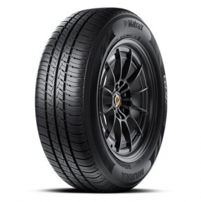 Matrax Miurra 205/65R15 94H