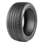 ALTENZO 275/40R22