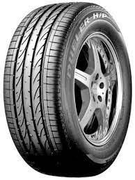 Bridgestone TUR6 285/60R18 116V