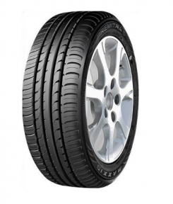 Maxxis 225/55R16 Premitra HP5 95V