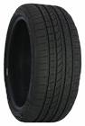 ALTENZO 225/35R20