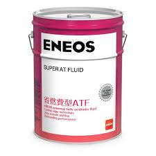 ENEOS ATF SUPER AT FLUID 20L