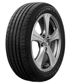 Maxxis 215/60R16 Premitra HP5 99W XL