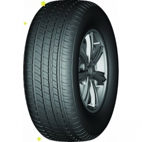 Annaite 255/70R16 111H AN 606