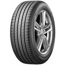 Bridgestone Alenza H/L33	225/60R18 100H