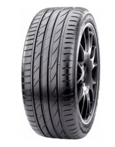 Maxxis 235/40R19 VS5 Victra Sport 96Y XL