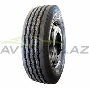 Boto 265/70R19.5  BT929