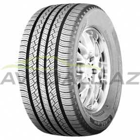 Winda-Boto 245/65R17 105H WV11