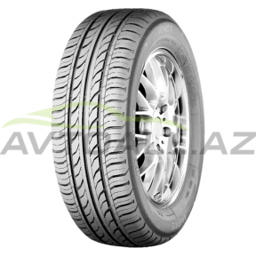 Winda-Boto 195/70R14 91T WP15
