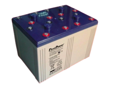 FirstPower CFP2 2000 Ah UPS
