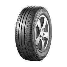 Bridgestone T001-005 215/55R17 98H