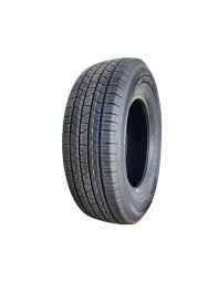 ANNAITE 225/70R15 100H AN 616