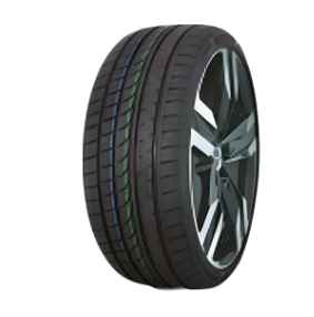 ALTENZO 205/50R17