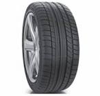 WINDA-BOTO 225/75R15  WLL11 