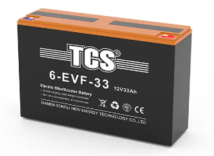 TCS UPS  12V 33 Ah UPS TCS UPS  12V 33 Ah UPS