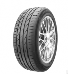 Maxxis 245/45R17 VS5 Victra Sport 99Y XL