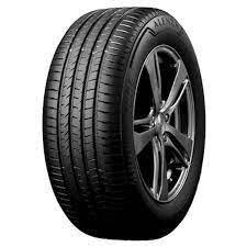 Bridgestone DHPS 285/45R20  112Y  
