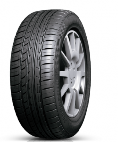 RoadX U11 215/50R17 95W