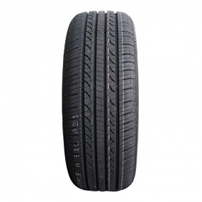 ANNAITE 165/70R14 81T AN600