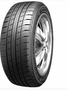 RoadX SU01 235/50R20 104Y