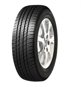 Maxxis 225/65R17 Pragmatra  MP15 102V M+S