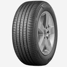 Bridgestone Alenza 001 285/50R20 112V