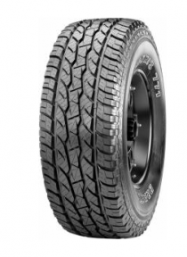Maxxis 265/50R20 Bravo AT771 111H XL M+S