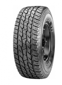 Maxxis 265/50R20  Bravo  AT771 111H XL M+S