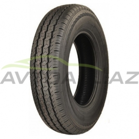 Annaite 195/65R16C 102/104T AN 900